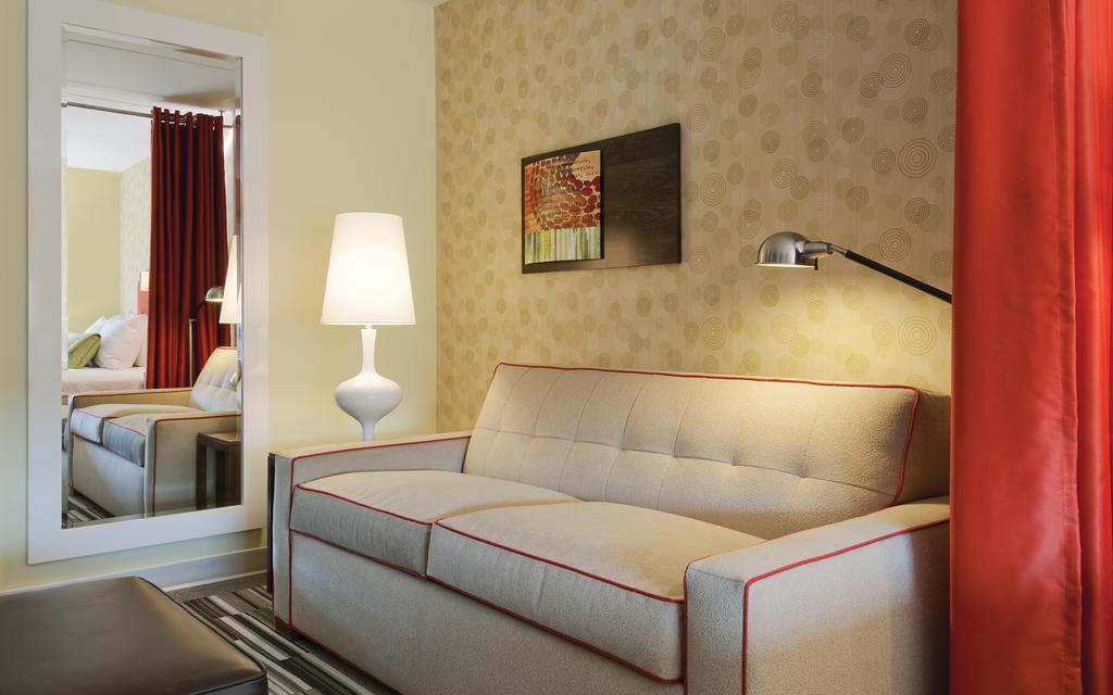 Home2 Suites By Hilton Long Island Brookhaven Yaphank Luaran gambar